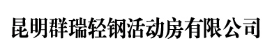 汽車(chē)板簧,制動(dòng)凸輪軸