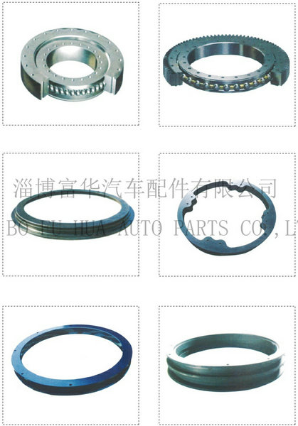 轉(zhuǎn)盤(pán)